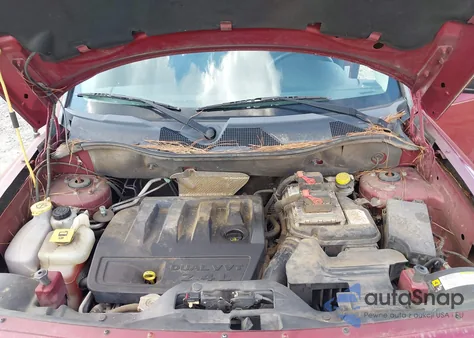 2012 Jeep Patriot Latitude from USA, damaged, VIN 1C4NJPFB6CD673182